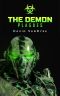 [Plague Wars 06] • The Demon Plagues